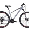 Велосипед 29″ Leon TN-90 SE AM DD 2022 27116