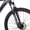 Велосипед 29″ Leon TN-80 SE AM HDD 2022 27101
