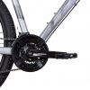 Велосипед 29″ Leon TN-80 SE AM HDD 2022 27109