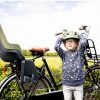 Детское велокресло Bobike Maxi ONE 26455