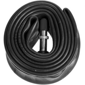 Камера Continental Compact Tube 18″, 32-355 – >47-400, A40