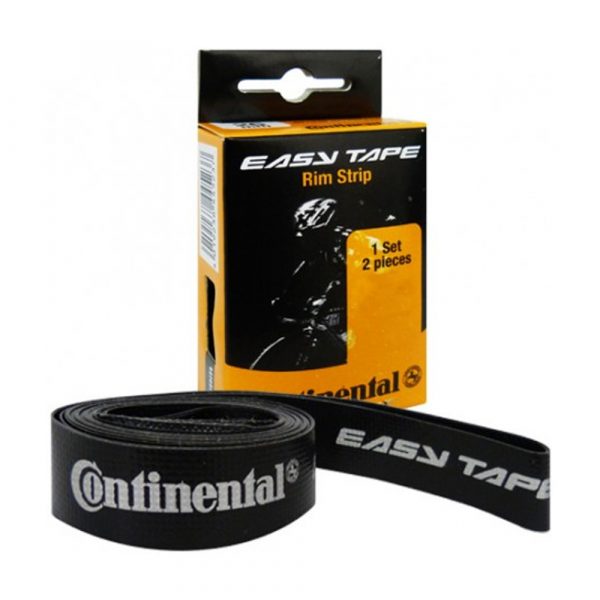 Ободна стрічка Continental Easy Tape Rim Strip (2 шт.)