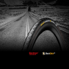 Покрышка Continental Grand Prix 4 Season 28″ | 700 x 23C черная, складная skin 27151