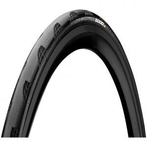 Continental grand prix 5000 tyre new arrivals