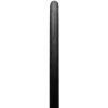 Покрышка Continental Ultra Sport III – 28″ | 700 x 32C, черная, не складная, skin 27178