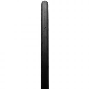 Покрышка Continental Ultra Sport III – 28″ | 700 x 32C, черная, не складная, skin