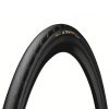 Покрышка Continental Ultra Sport III – 28″ | 700 x 32C, черная, не складная, skin