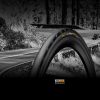 Покрышка Continental Ultra Sport III – 28″ | 700 x 32C, черная, не складная, skin 27180