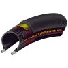 Покрышка Continental Gatorskin 28″ | 700 x 23C черная, не складная, skin 27144