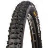 Покришка Continental Trail King, 27.5″ х2. 40, 60-584, складна, BlackChili, ProTection Apex, Skin