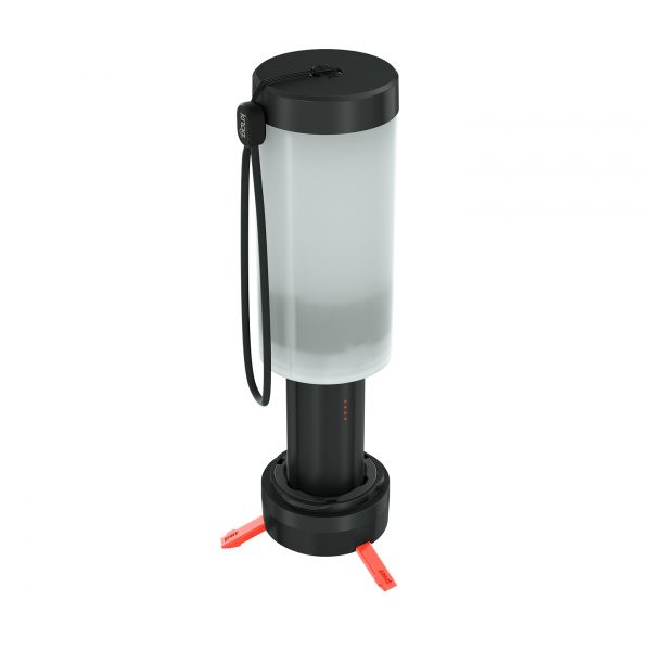 Рефлектор Knog PWR Lantern (без аккумулятора)
