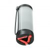 Рефлектор Knog PWR Lantern (без аккумулятора) 27816