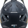 Шлем Urge All-Air 50201
