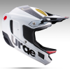 Шлем Urge Archi-Enduro 26578