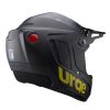 Шлем Urge Archi-Enduro 26581