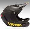Шлем Urge Archi-Enduro 26580