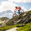 Шлем Urge Archi-Enduro 26585