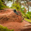 Шлем Urge Archi-Enduro 26584