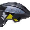 Шлем Urge Nimbus 26643