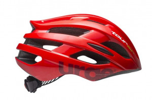 Шлем Urge TourAir