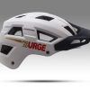 Шлем Urge Venturo 26710