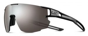 Велоочки Julbo AeroSpeed Transl Reactiv Велоочки Julbo AeroSpeed Transl Reactiv