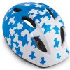 Шлем детский MET Super Buddy CE 28598