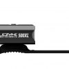 Комплект світла Lezyne Hecto Drive 500XL / Femto USB Pair, (500/5 lumen), чорний Y13 29524