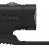Комплект світла Lezyne Classic Drive / KTV PRO Pair, (500/75 lumen), чорний Y13 29479
