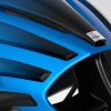 Шлем MET Trenta MIPS Black Blue Metallic | Matt Glossy 42486