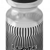 Фляга Lezyne Flow Bottle 600 мл