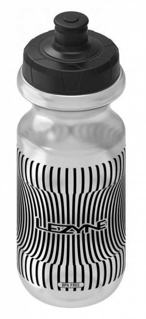 Фляга Lezyne Flow Bottle 600 мл