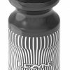 Фляга Lezyne Flow Bottle 600 мл 30020