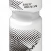 Фляга Lezyne Flow Thermal Bottle 550 мл 30109