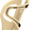 Фляготримач Lezyne Flow Cage SL Enhanced – L 30052