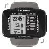 Велокомп’ютер Lezyne Macro Plus HR/ProSC Loaded, чорний Y14 30158