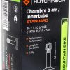 Камера Hutchinson 26″х1.30-1.65 VS, 48 мм