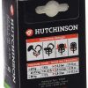 Камера Hutchinson 27.5″х1.70-2.35 AV ST, 48 мм 30536