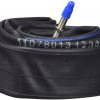Камера Hutchinson 700х20-25 VF Air Light, 60 мм 30550