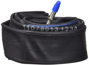 Камера Hutchinson 700х20-25 VF Air Light, 60 мм