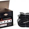 Камера Hutchinson 29″х2.30-2.85 FV STD Koloss/Standart, 48 мм 30543