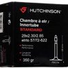Камера Hutchinson 29″х2.30-2.85 FV STD Koloss/Standart, 48 мм