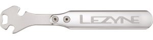 Ключ для педалей Lezyne CNC Pedal Rod