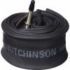 Комплект камер Hutchinson CH LOT 2 26″х1.70-2.35 VF, 48 мм 30653