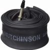 Комплект камер Hutchinson CH LOT 2 29″х1.90-2.35 VF, 48 мм 30657