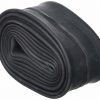 Комплект камер Hutchinson CH LOT 2 29″х1.90-2.35 VF, 48 мм 30658