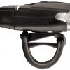 Комплект світла Lezyne Led KTV Drive/Femto USB Pair, (220/5 lumen), чорний Y13 29595