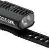 Комплект світла Lezyne Hecto Drive 500XL/Stick Pair, (500/30 lumen), чорний Y14 29547