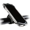 Крепеж для удержания смартфона Lezyne Smart Grip Mount 29975