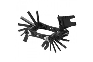 Мультитулы